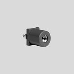 Mechanische toebehoren voor verlichtingsarmaturen BEGA 71042 Mechanische toebehoren voor verlichtingsarmaturen BEGA 71042